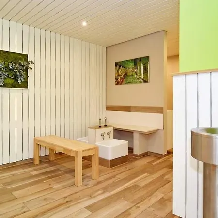 Olympia Haus 3, Whg 29